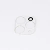 TFO Telforceone Tempered glass 3D for camera for iPhone 18 Pro