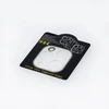 TFO Telforceone Tempered glass 3D for camera for iPhone 18 Pro