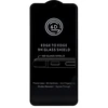 TelForceone Grūdintas stiklas 6D, skirtas "iPhone" 15 6,1