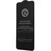 Tempered glass 6D for Samsung Galaxy S21 Plus / Moto E32S / E32 / Moto G22 / Nova 8i / Nova 9Z / Honor X10 / Xiaomi Redmi Note 12 Pro / 12 Pro + / 12 Explorer / Realme 9 Pro / Realme GT 2 Pro / Realme GT Neo 3 / Realme GT Neo 3T juodas frame