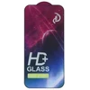 TFO Tempered glass 9D for iPhone 18 Duo