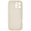 TFO Itin madingas 3D dėklas, skirtas Samsung Galaxy S26 Ultra, meškiukas