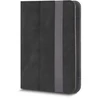 TFO Telforceone Universal case Fantasia for tablet 12-13"(L29,5 x W22,5 cm) juodas