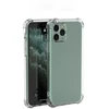 TFO Telforceone „Xiaomi Redmi Note 14s 4G“ apsauginis 1,5 mm apsauginis dėklas, skaidrus