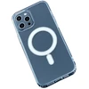 TFO Dėklas High Clear Antishock 1.5mm Xiaomi Redmi Note 15 Pro 4G
