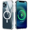 TFO Dėklas High Clear Antishock 1.5mm Xiaomi Redmi Note 15 Pro 4G