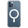 TFO Dėklas High Clear Antishock 1.5mm Xiaomi Redmi Note 15 Pro 4G