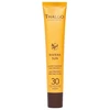 Thalgo Age Protect Melting Fluid SPF 30 apsauginis veido fluidas nuo saulės, 50 ml