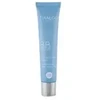 Thalgo BB kremas SPF15 – šviesinantis BB kremas 40 ml