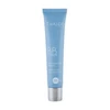 Thalgo Illuminating Multi-Perfection BB Kreminis SPF 15 atspalvį suteikiantis BB kremas, atspalvis: Ivory, 40 ml