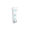 Thalgo Cica Marin Sooting Repairing Mask raminanti atkuriamoji kaukė jautriai / pažeistai veido odai, 50 ml
