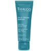 Thalgo Cold Kreminis Marine Deeply maitininantis Foot Kreminis giliai maitinantis pėdų kremas, 75 ml