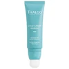 Thalgo Cold Kreminis Marine Nutri-Comfort Pro Mask maitinanti veido kaukė sausai odai, 50 ml