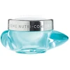 Thalgo Cold Kreminis Marine Nutri-Comfort Kreminis maitinantis veido kremas sausai odai, 50 ml