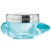 Thalgo Cold Kreminis Marine Nutri-Comfort Rich Kreminis maitinantis veido kremas labai sausai odai, 50 ml