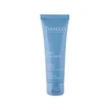 Thalgo Eveil À La Mer švelnus eksfoliatorius 50ml