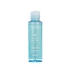 Thalgo Eveil A La Mer Micellar Cleansing Eye Gel micelinis gelis akių makiažo šalinimui, 125 ml