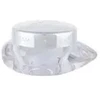 Thalgo Exception Marine Redensifying – kasdienis odos kremas