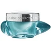 Thalgo Gelio kremas brandžiai odai Hyalu-Pro Collagene gelio kremas 50 ml