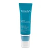 "Thalgo Hyal-Procollagene Raukšles koreguojanti Pro kaukė" 50ml