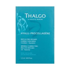 Thalgo Hyalu-Procollagene Wrinkle Correcting paakių kaukės nuo raukšlių, 8 x 1.5 ml