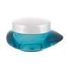 Thalgo Wrinkle Correcting Gel Kreminis maitinamasis gelis nuo raukšlių, 50 ml