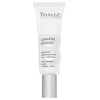 "Thalgo Lumière Marine" šviesinantis fluidas 50ml