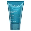 Thalgo giliai maitinamasis rankų kremas, 50 ml