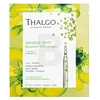 Thalgo Shot Mask Face Mask, 20 ml