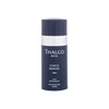 Thalgomen regeneruojantis kremas 50ml