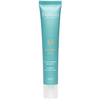Thalgo Plumping Melting Fluid drėkinantis fluidas po deginimosi, 50 ml