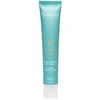 Thalgo Plumping Melting Fluid drėkinantis fluidas po deginimosi, 50 ml