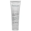 Thalgo Post-Peeling Marine Sunscreen SPF 50+ apsauginis kremas veidui nuo saulės, 50 ml