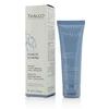 "Thalgo Absolute" valomoji kaukė 50ml
