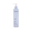 Thalgo Purete Marine Gentle Purifying švelnus valomasis gelis riebiai ir mišriai odai, 200 ml