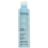 "Thalgo Purete Marine Matifying Losjonas" 200ml