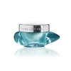 "Thalgo Silicium Lift stangrinamasis veido kremas 50ml