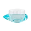 Thalgo Source Marine drėkinamasis kremas 50ml