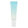 "Thalgo Source Marine Desalterant" intensyvus serumas 30ml