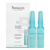 „Thalgo Source Marine 7 dienų drėkinamasis kremas“ 1,2 ml
