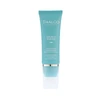 Thalgo Source Marine Rehydrating Pro Mask drėkinamoji veido kaukė, 50 ml