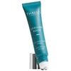 Thalgo Spiruline Boost Anti-Fatique Eye Care nuovargio požymius mažinanti priemonė akių kontūrui, 15 ml