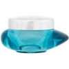Thalgo Spiruline Boost Energising Gel Kreminis gelinis kremas veidui, 50 ml