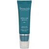 Thalgo Spiruline Boost Rediance Peeling Pro Mask šveičiamoji veido kaukė, 50 ml