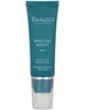 Thalgo Spiruline Boost Rediance Peeling Pro Mask šveičiamoji veido kaukė, 50 ml