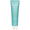 Thalgo Tan-Prolonging Cooling Milk įdegį prailginantis pienelis, 150 ml