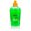 Thalia Natural Beauty Apple Hydrating & Calming Dušo želė For All Skin Types, 400 ml