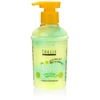 Thalia Natural Beauty Apple Hydrating & Refreshing Daily Losjonas kūnui For Hands & Body, 250 ml