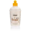 Thalia Natural Beauty, Coconut, Hydrating & Calming, Dušo želė, For All Skin Types, 400 ml