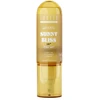 Thalia Natural Beauty Sunny Bliss UV+ Scented Purškiklis For Women, 100 ml